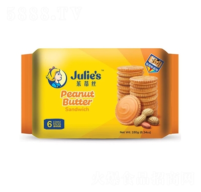 ٽzu180gR(li)ʳʻζA