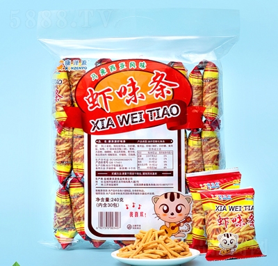 ԴrζlʳƷkeʳ240g(ni)30С