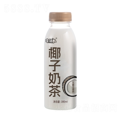 \Ҭ̲380ml