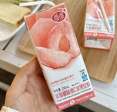 SSˮҾSCˮl(f)