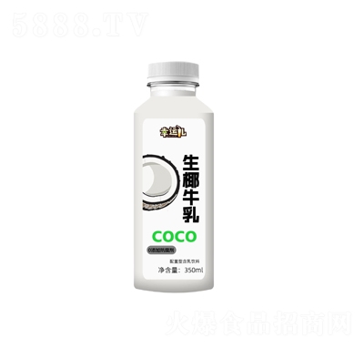 \Ҭţͺ350ml