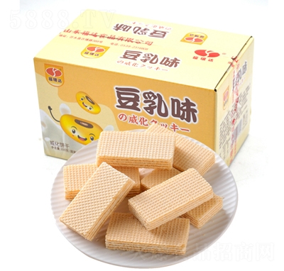 _300eʳy(tng)c