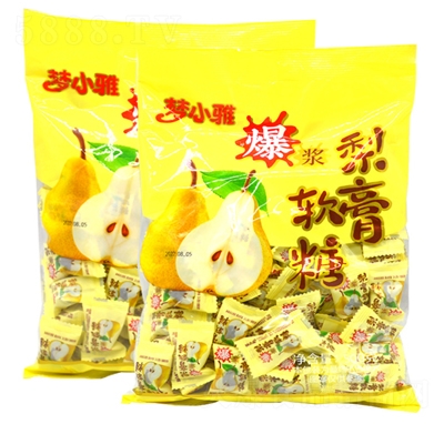 (mng)Сű{ܛ500g(ji)؛ͶYǹeʳ