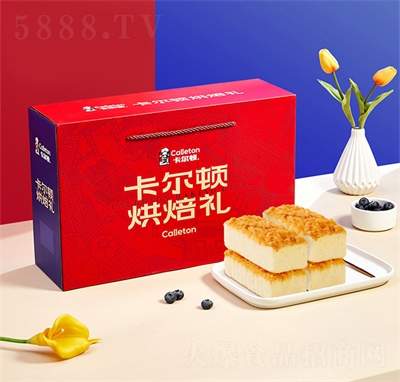 D決YʳcʳeʳƷ1280