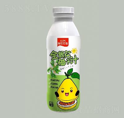˹y֭250ml460ml