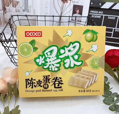 OCOCO{Ƥζ168kceʳƷ