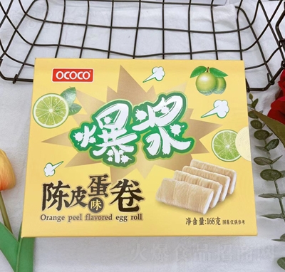 OCOCO{ƤζkceʳƷ