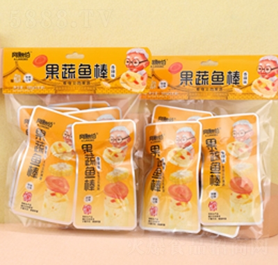 ʲ100g~ζˮa(chn)~cʳ