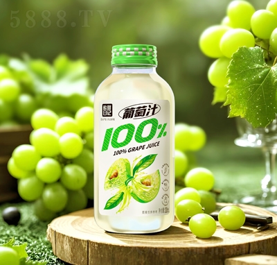 ӛٷְ֭330ml