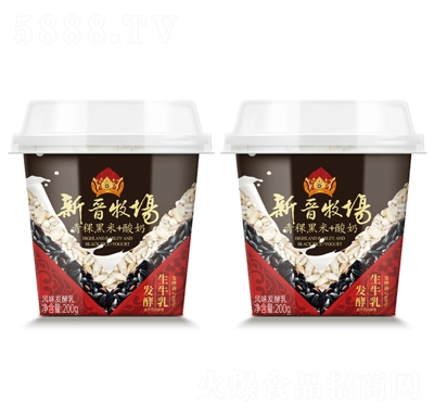 xLζl(f)200g