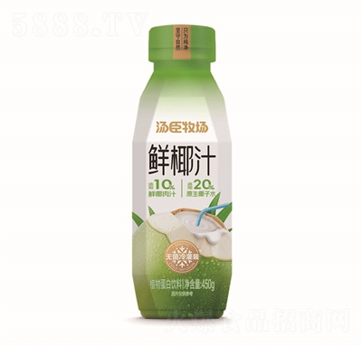 (chng)rҬ֭Ҭ֭450g