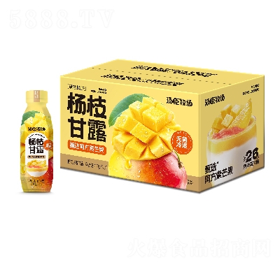 (chng)֦¶Ʒ450g15ƿ