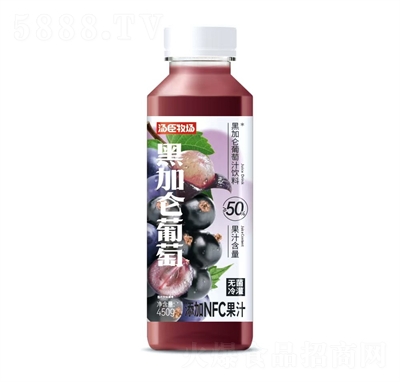 (chng)NFC֭ڼӁ֭450g