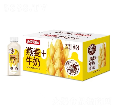 (chng)ţƷ500g15ƿ