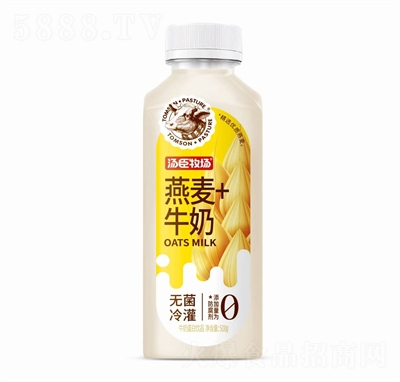(chng)ţƷ500g