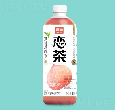 ֑ҞLζ1L