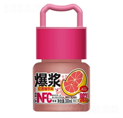 (i){t300ml