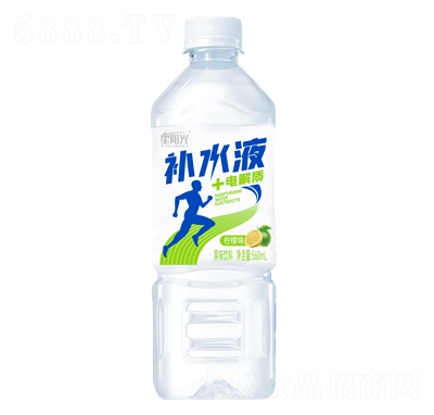 (yng)a(b)ˮҺζζ560ml