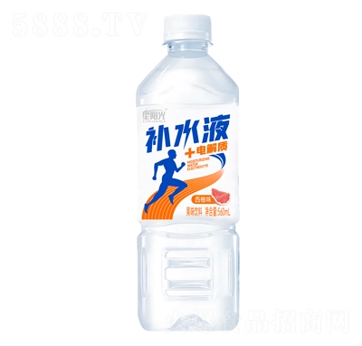 (yng)a(b)ˮҺζζ560ml