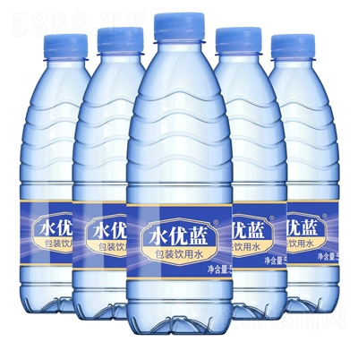 ˮ(yu){bˮ550ml