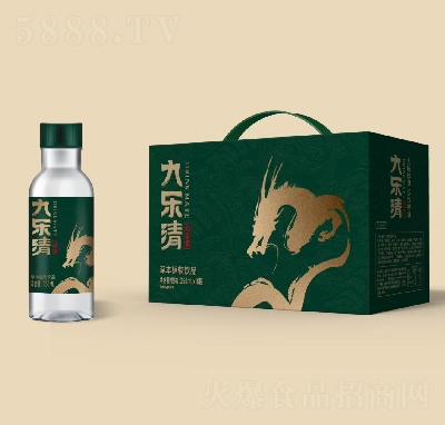 Ř(l)ݱֲƷ350ml10