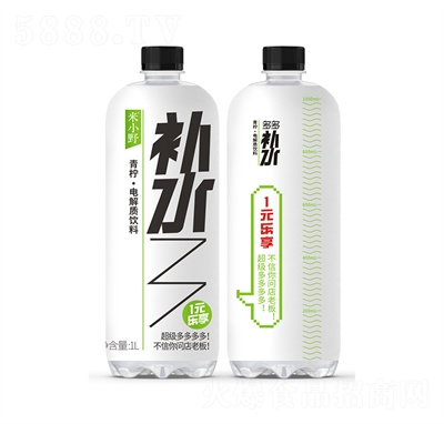 СҰ늽|1L
