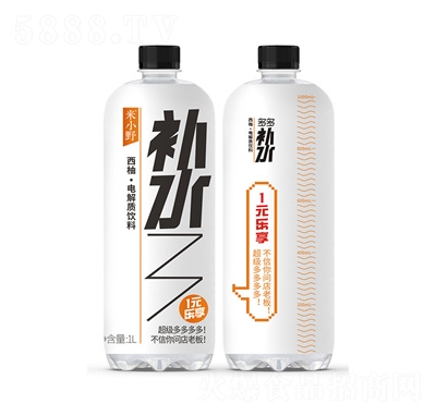 СҰ늽|1L