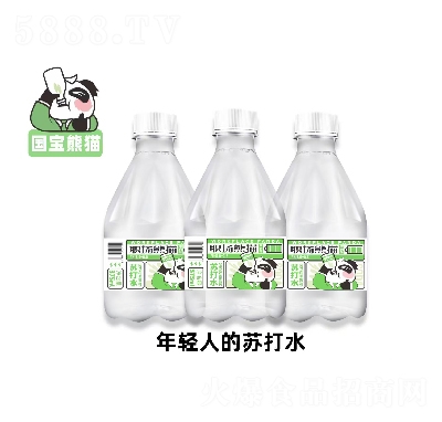 (chng)؈oKζKˮϴ
