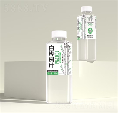 Ъ(d)犰ט(sh)֭500ml