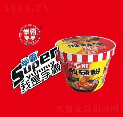 W(xu)ë۷ʳƷ