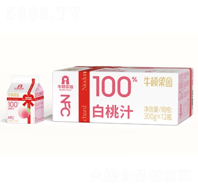 ţD@NFC100%֭300gX12ƿ픺д
