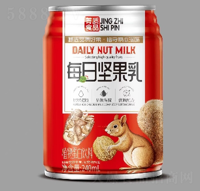ݼ|(zh)ÿՈ(jin)ֲﵰ240ml