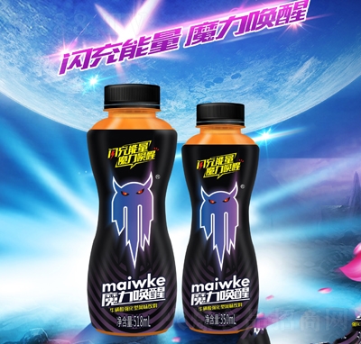 ħᏊ(qing)L(fng)ζ350ml