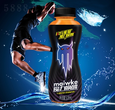 ħᏊ(qing)L(fng)ζ350ml