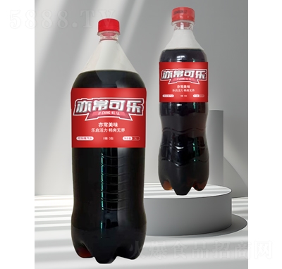 ɘɘζˮ2L