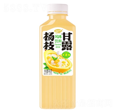 ֦¶Lζâζ490g
