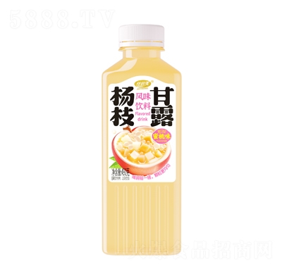 ֦¶Lζζ490g
