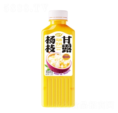 ֦¶Lζѩζ490g