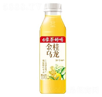 úȽ{ζ500ml