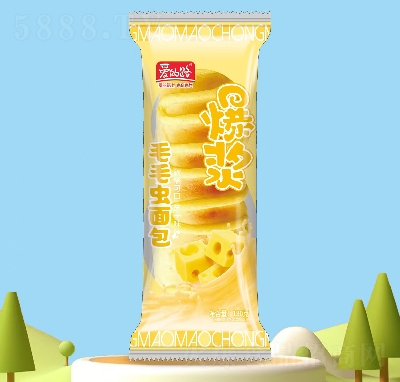۵·{ëëxc(din)֥ʿζ130