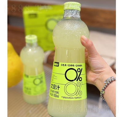 ¹Ӌĵ֭(f)Ϲ֭900ml