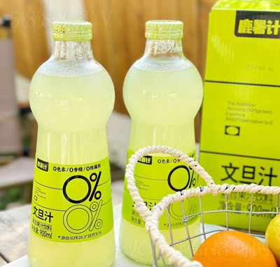 ¹Ӌĵ֭(f)Ϲ֭900ml
