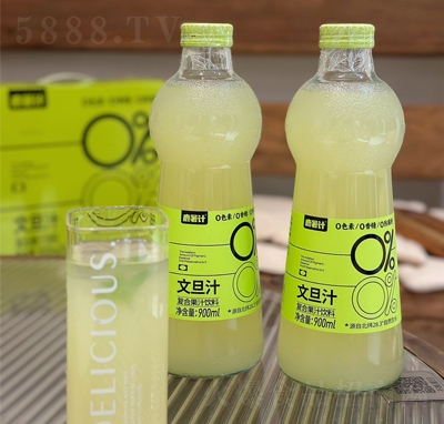 ¹Ӌĵ֭(f)Ϲ֭900ml