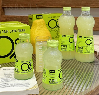 ¹Ӌĵ֭(f)Ϲ֭300ml