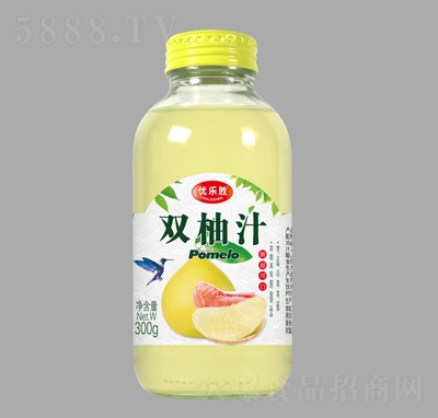 (yu)p֭(f)Ϲ֭300g