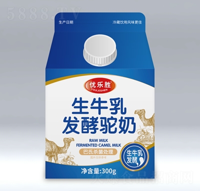 (yu)ţl(f)300g