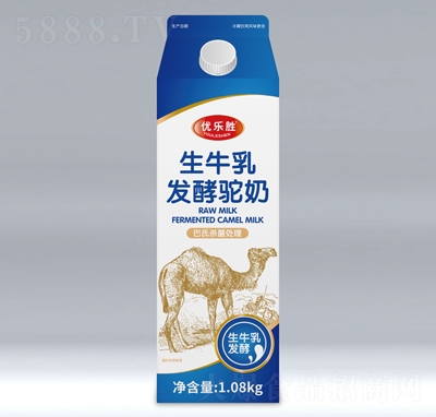 (yu)ţl(f)1.08kg