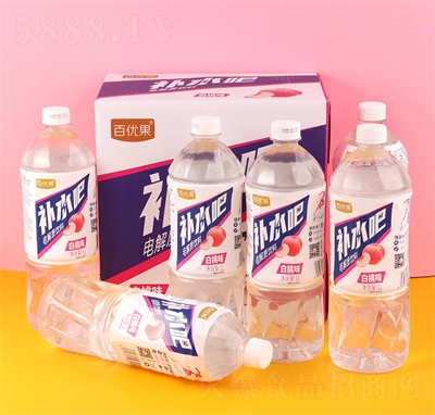 ˕r(sh)ζ늽|(zh)1L