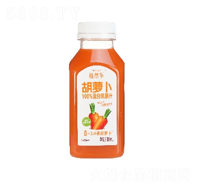 ֲȻ300ml}֭