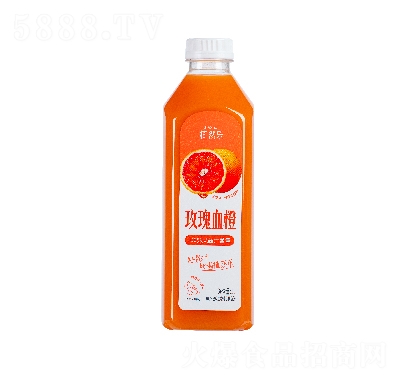 ֲȻ1L͜ؿõѪ֭